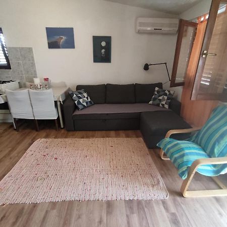 Holiday Home Jere Постіра Екстер'єр фото