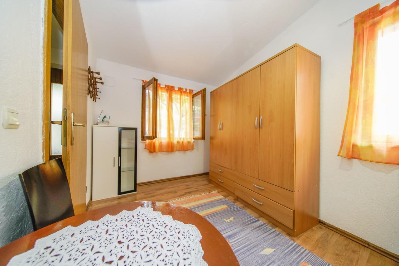 Holiday Home Jere Постіра Екстер'єр фото